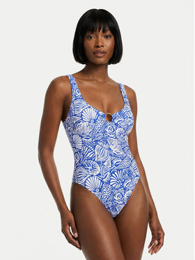 Seafolly Μαγιό Seafolly - 2