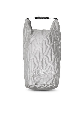 Παντόφλες Σπιτιού Subu φωτογραφία