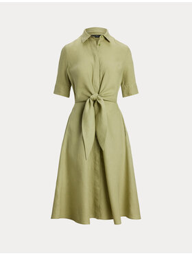 LAUREN RALPH LAUREN Φόρεμα πουκάμισο LAUREN RALPH LAUREN - 5