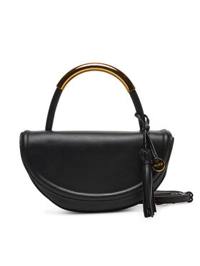 Aldo Aldo Kabelka Arinellawomen'S 13989411 Černá