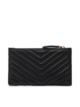 Θήκη πιστωτικών καρτών PINKO φωτογραφία