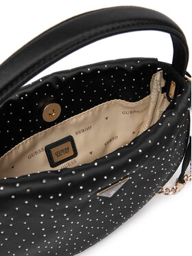 Τσάντα Guess φωτογραφία