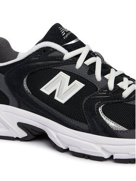 New Balance Αθλητικά New Balance - 6