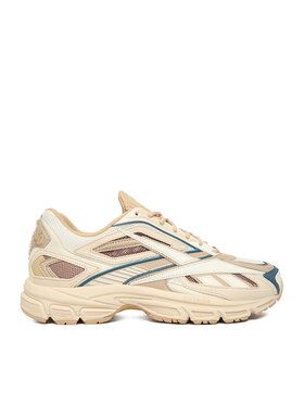Reebok Reebok Sneakersy EO-PREMIER ROAD ULTRA 100260193 Béžová