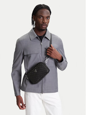 Τσαντάκι Guess φωτογραφία