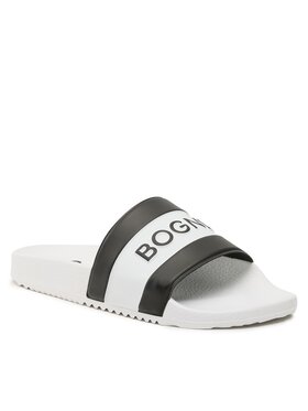 Bogner Bogner Nazouváky Belize L 7 B 22323967 Bílá