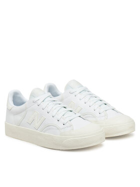 Sneakers New Balance φωτογραφία