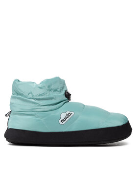 Nuvola Nuvola Sussid Boot Home UNBHG46 Roheline