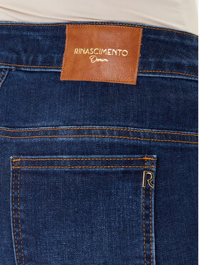 Τζιν Rinascimento φωτογραφία