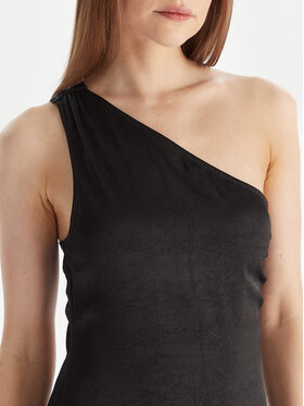 Vero Moda Φόρεμα κοκτέιλ Vero Moda - 4
