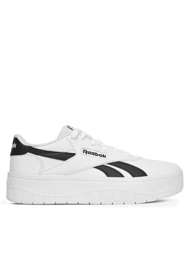 Reebok Reebok Snīkeri COURT ADVANCE SURGE 100234720 Balts