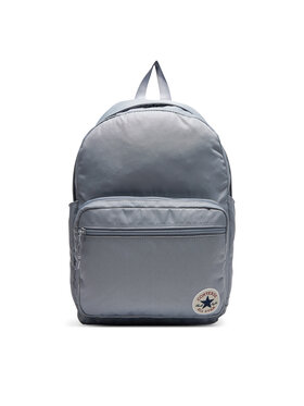 Converse Converse Rucksack 10020533-A29 Himmelblau