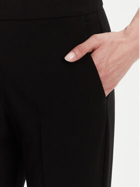 Παντελόνι υφασμάτινο French Connection φωτογραφία