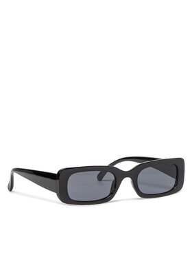 Acccessories Acccessories Okulary przeciwsłoneczne 1WA-034-SS22 Czarny