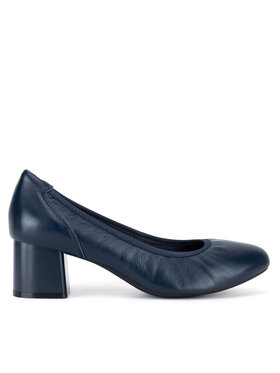 Lasocki Lasocki Pumps WYL4060-1Z Dunkelblau