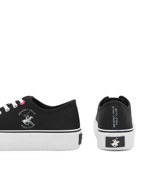 Sneakers Beverly Hills Polo Club φωτογραφία