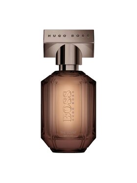 HUGO BOSS Hugo Boss BOSS The Scent Absolute For Her Woda perfumowana