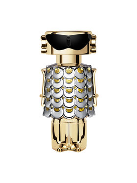 Paco Rabanne Paco Rabanne Fame Woda perfumowana