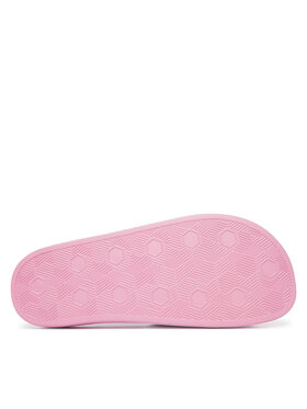 Just Cavalli Παντόφλες Just Cavalli - 4