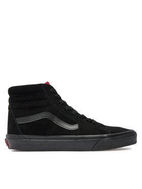 Vans Vans Tenisenes Sk8-Hi VN000D5IBKA Melns