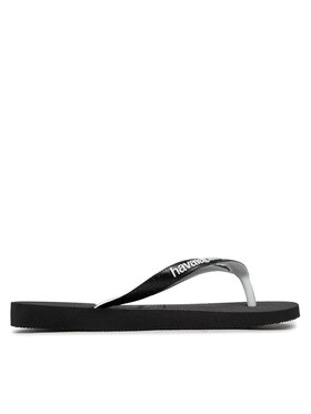 Havaianas Havaianas Varbavahesandaalid Top Mix 41155491069 Must