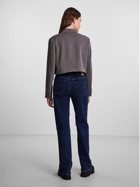 Σακάκι Pieces φωτογραφία