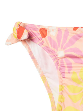 Μαγιό United Colors Of Benetton φωτογραφία