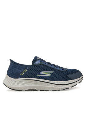 Skechers Skechers Fitnessschuhe GO RUN Consistent 220863/NVY Dunkelblau