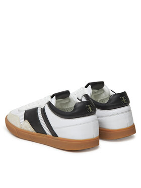 Αθλητικά Fabi φωτογραφία