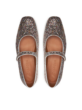 Μπαλαρίνες Balagan φωτογραφία