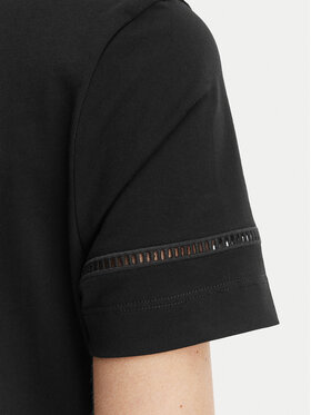 Marciano Guess T-Shirt Marciano Guess - 5