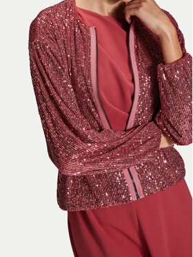 Μπλούζα Swing φωτογραφία