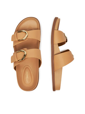 Παντόφλες DeeZee φωτογραφία