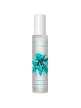 Moroccanoil Moroccanoil Brumes du Maroc do włosów i ciała Mgiełka
