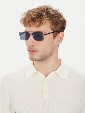 Γυαλιά ηλίου Aldo φωτογραφία