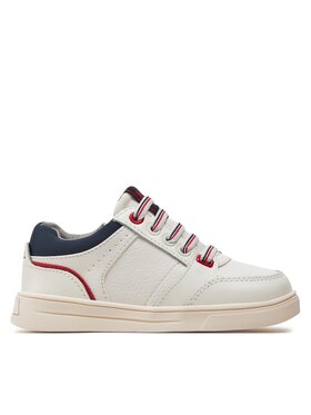 Mayoral Mayoral Sneakers 43569 Bianco