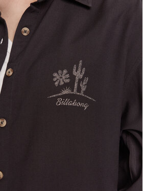 Πουκάμισο Billabong