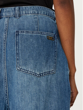 Βερμούδα MICHAEL Michael Kors φωτογραφία