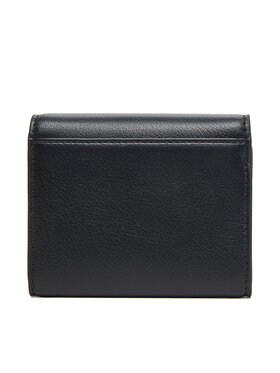 Πορτοφόλι TOUS φωτογραφία