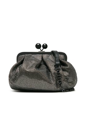 Weekend Max Mara Weekend Max Mara Handtasche Agoraio 2355160534650 Grau