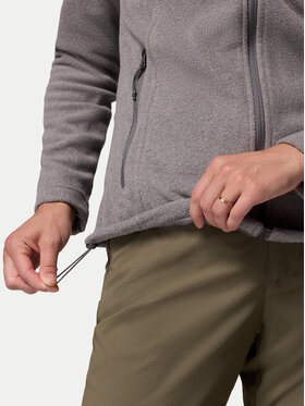 Fleece Columbia φωτογραφία