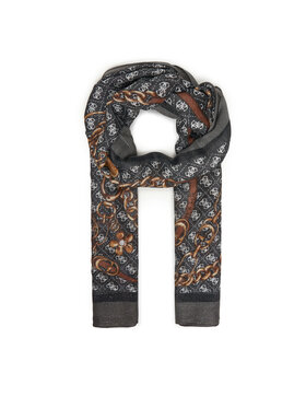 Guess Guess Шал AW5351 VIS03 Сив