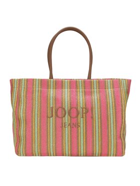 JOOP! Jeans JOOP! Jeans Torebka 332483 Różowy