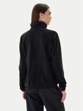 Helly Hansen Helly Hansen Flis Rig 54082 Črna Regular Fit
