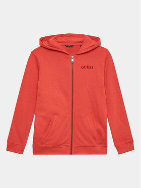 Guess discount bambina zalando