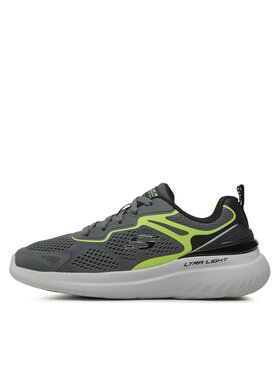 Skechers Superge Andal 232674/CCLM Siva