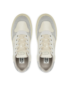 Αθλητικά Liu Jo φωτογραφία