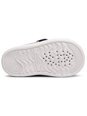 Κλειστά παπούτσια Geox φωτογραφία