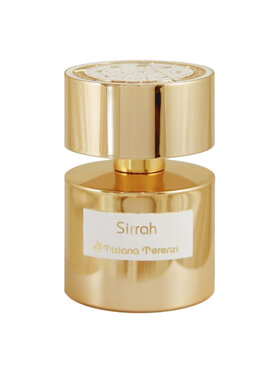 Tiziana Terenzi Tiziana Terenzi Sirrah Perfumy