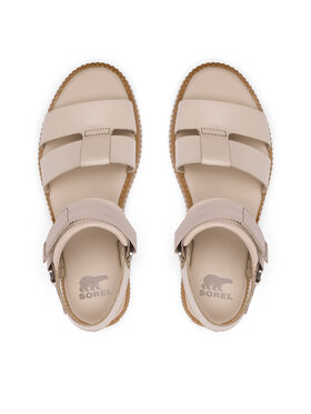 Σανδάλια Sorel φωτογραφία